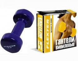 ������� FLEXTER 3�� ��������� (����) - ���������� �������� ������� ������ ��� ��������