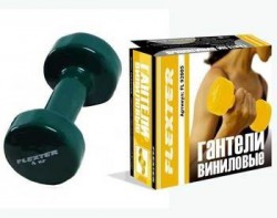 ������� FLEXTER 4�� ��������� (����) - ���������� �������� ������� ������ ��� ��������