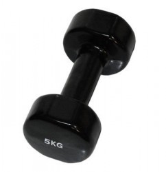 ������� FLEXTER 5�� ��������� (����) - ���������� �������� ������� ������ ��� ��������