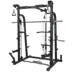 ������ ����� OXYGEN FITNESS FOSTER ���������������� ������� �������� ��� ������  - ���������� �������� ������� ������ ��� ��������