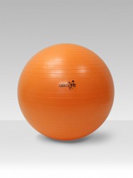 �������������� ��� AeroFIT FT-ABGB-75 - ���������� �������� ������� ������ ��� ��������