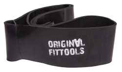 �������� ORIGINAL FIT TOOLS FT-EX-208-101 - ���������� �������� ������� ������ ��� ��������