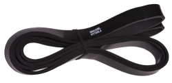 �������� ORIGINAL FIT TOOLS FT-EX-208-22 - ���������� �������� ������� ������ ��� ��������