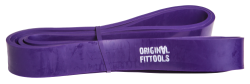 �������� ORIGINAL FIT TOOLS FT-EX-208-32 - ���������� �������� ������� ������ ��� ��������
