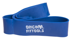 �������� ORIGINAL FIT TOOLS FT-EX-208-64 - ���������� �������� ������� ������ ��� ��������