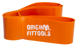 �������� ORIGINAL FIT TOOLS FT-EX-208-83 - ���������� �������� ������� ������ ��� ��������