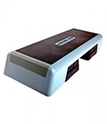 ����-��������� AEROFIT FT-STP-560 - ���������� �������� ������� ������ ��� ��������