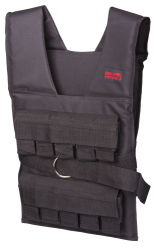 ����� �������������� ORIGINAL FIT TOOLS 20LB FT-WWT20-NLN - ���������� �������� ������� ������ ��� ��������
