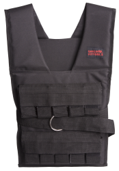 ����� �������������� ORIGINAL FIT TOOLS 40LB. FT-WWT20-NLN - ���������� �������� ������� ������ ��� ��������