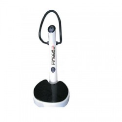 �������������� Vibro IRHM23 proven quality - ���������� �������� ������� ������ ��� ��������