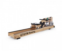 ������� �������� DFC GTGYM Frank �������� ����������� - ���������� �������� ������� ������ ��� ��������