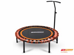 ����� ��� ������� � ������ Start Line GLOBAL SLF 45 (114 ��) swat - ���������� �������� ������� ������ ��� ��������