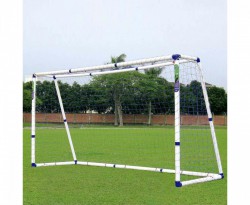 ������ ������� DFC 12ft ������� GOAL366B - ���������� �������� ������� ������ ��� ��������