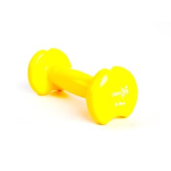 ������� AEROFIT DB-ND-0,5K 0,5 ��. ��������� ��� �������   - ���������� �������� ������� ������ ��� ��������