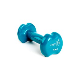 ������� AEROFIT DB-ND-1K 1 ��. ��������� ��� �������      - ���������� �������� ������� ������ ��� ��������