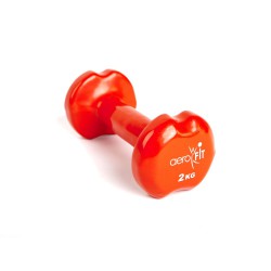 ������� AEROFIT DB-ND-2K 2 ��. ��������� ��� ������� (�������)       - ���������� �������� ������� ������ ��� ��������