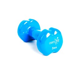 ������� AEROFIT DB-ND-3K 3 ��. ��������� ��� �������  (�������) - ���������� �������� ������� ������ ��� ��������