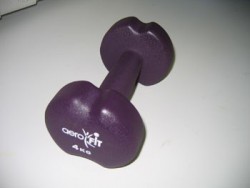 ������� AEROFIT DB-ND-4K 4 ��. ��������� ��� ������� (����������)     - ���������� �������� ������� ������ ��� ��������