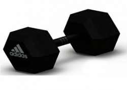 ������� Adidas 10 �� ���.ADWT-10343 ��������������        - ���������� �������� ������� ������ ��� ��������