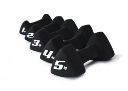 ������� Adidas 1 �� ���.ADWT-10011 ����������� �����������  - ���������� �������� ������� ������ ��� ��������