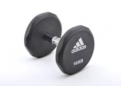 ������� Adidas 5 �� ���.ADWT-10321 ������������    - ���������� �������� ������� ������ ��� ��������
