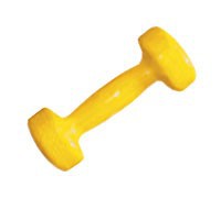 ������� Alex VD-1 �� �������� - ���������� �������� ������� ������ ��� ��������