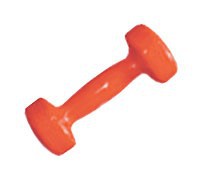 ������� Alex VD-2 �� ��������  - ���������� �������� ������� ������ ��� ��������