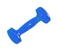 ������� Alex VD-3 �� ��������    - ���������� �������� ������� ������ ��� ��������