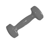 ������� Alex VD-4 �� ��������      - ���������� �������� ������� ������ ��� ��������