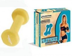 ������� FLEXTER 0,5�� ����������� (����) - ���������� �������� ������� ������ ��� ��������