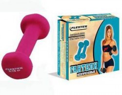 ������� FLEXTER 0,75 �� ����������� (����) - ���������� �������� ������� ������ ��� ��������