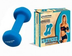 ������� FLEXTER 1,5 �� �����������  (����)       - ���������� �������� ������� ������ ��� ��������