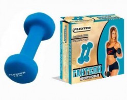 ������� FLEXTER 1 �� �����������  (����)     - ���������� �������� ������� ������ ��� ��������