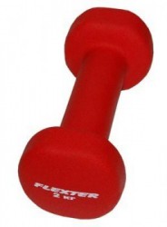 ������� FLEXTER 2 �� ����������� (����)     - ���������� �������� ������� ������ ��� ��������