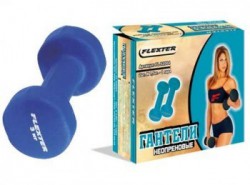 ������� FLEXTER 3 �� ����������� (����)      - ���������� �������� ������� ������ ��� ��������