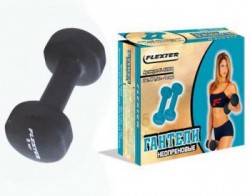 ������� FLEXTER 5 �� ����������� (����) - ���������� �������� ������� ������ ��� ��������