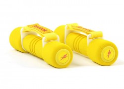 ������� Reebok 1,0 ��. � ������� ����������  ���.RAWT-11061YL(������) - ���������� �������� ������� ������ ��� ��������