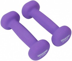 ������� Torneo A-927P 2 � 0,5 ��  � ����������� ���������  - ���������� �������� ������� ������ ��� ��������