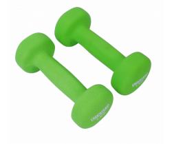 ������� Torneo A-928P 2 � 1 �� � ����������� ���������  - ���������� �������� ������� ������ ��� ��������