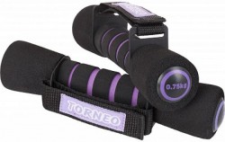 ������� ��� ������� Torneo A-925 2 � 0.75 ��  - ���������� �������� ������� ������ ��� ��������