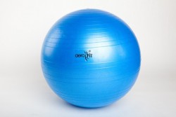 �������������� ��� AeroFIT FT-ABGB-65 - ���������� �������� ������� ������ ��� ��������