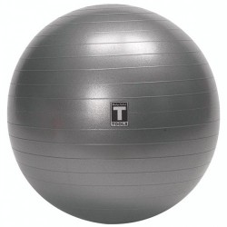 �������������� ��� Body-Solid BSTSB55 (55��, �����) - ���������� �������� ������� ������ ��� ��������