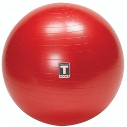 �������������� ��� Body-Solid BSTSB65 (65��, �������) - ���������� �������� ������� ������ ��� ��������
