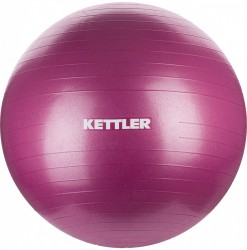 �������������� ��� Kettler 7350-134 75 �� - ���������� �������� ������� ������ ��� ��������