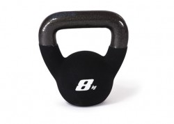 ���� Adidas ADWT-10313 8 ��  - ���������� �������� ������� ������ ��� ��������