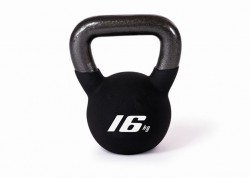 ���� Adidas ADWT-10315 16 ��  - ���������� �������� ������� ������ ��� ��������