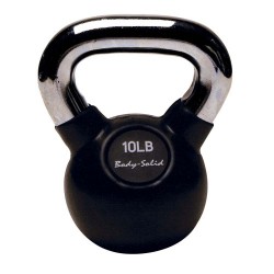 ���� Body-Solid KBC10  4.53�� � ������������� ������    - ���������� �������� ������� ������ ��� ��������