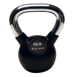 ���� Body-Solid KBC15 6,795 �� � ������������� ������    - ���������� �������� ������� ������ ��� ��������