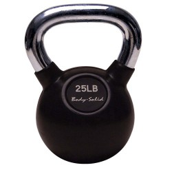 ���� Body-Solid KBC25 11,325 �� � ������������� ������      - ���������� �������� ������� ������ ��� ��������