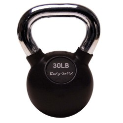 ���� Body-Solid KBC30 13,59 �� � ������������� ������         - ���������� �������� ������� ������ ��� ��������